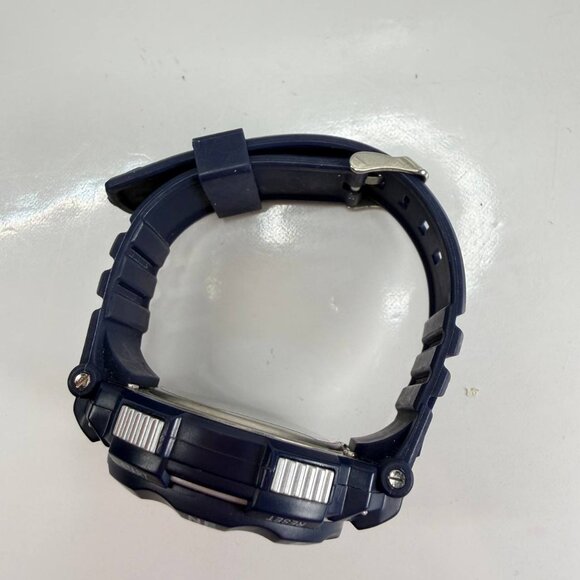 Kodiak 80-508 Digital Compass Sport Watch – WR 100M - Picture 7 of 10